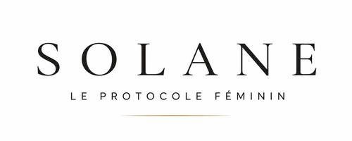 SOLANE Wellness